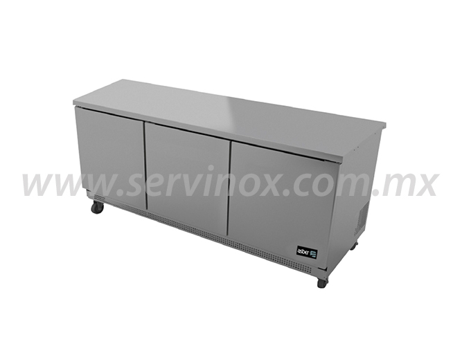 Mesa Bajo Mostrador AUTR 72.jpg?455